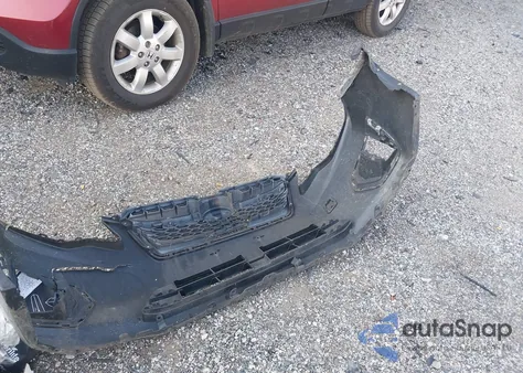 2014 Subaru Impreza 2.0I from USA, damaged, VIN JF1GJAA67EH012195